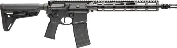 VKTR VK1PW RIFLE 5.56 NATO