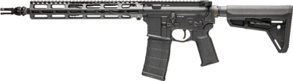 VKTR VK1PW RIFLE 5.56 NATO - Image 2
