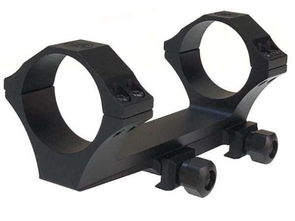 SIG SAUER ALPHA MOUNT ALUM 30MM