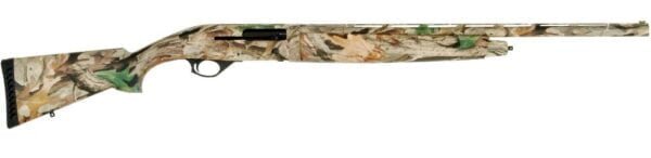 TRISTAR SPORTING ARMS VIPER G2 20/28 CAMO 3"