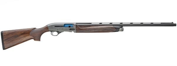 BERETTA A400 XCEL SPTNG 12/28 BL/WD