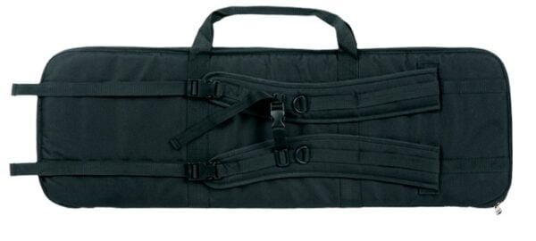 BULLDOG DISCREET RECTANGLE 40" - Image 2