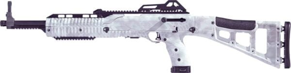 HI-POINT CARBINE 10MM - Image 2