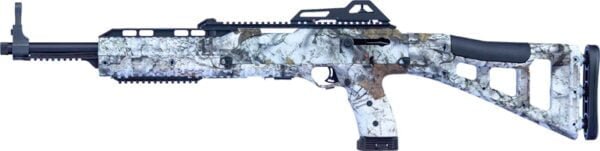 HI-POINT CARBINE .45ACP - Image 2