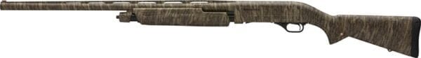 WINCHESTER SXP WATERFOWL 12GA - Image 2