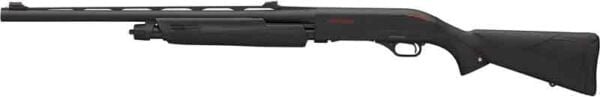 WINCHESTER SXP TURKEY 12GA - Image 2