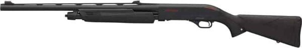 WINCHESTER SXP TURKEY 20GA 3" - Image 2