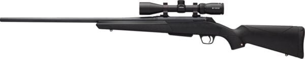 WINCHESTER XPR 7MM-08 22" BLK - Image 2