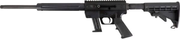 JRC TAKEDOWN GEN3 9MM 17" BBL. - Image 2