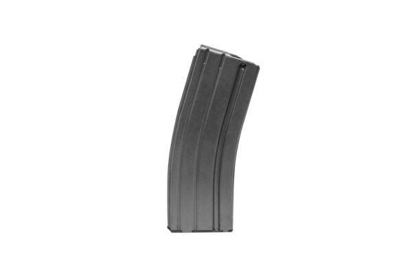 KCI AR-15 .223/5.56 Magazine - 30rd | Aluminum