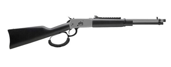 ROSSI R92 44MAG SNIPER GRAY 16.5" TB