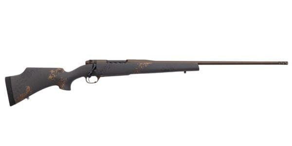 WEATHERBY MARK V CAMILLA ULT LWT 240WBY