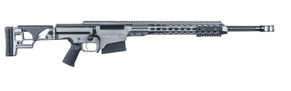 BARRETT FIREARMS MRAD 300NOR TUNG 26" 10+1 MLOK