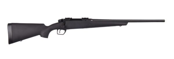 REMINGTON 783 CMPCT 243WIN 20" BLACK