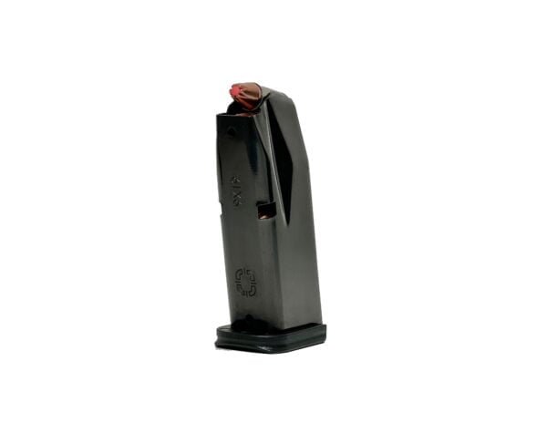 SHADOW SYSTEMS MAGAZINE CR920 9MM 10RD