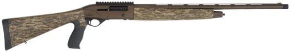 TRISTAR SPORTING ARMS VIPER G2 TRKY 20/24 BRNZ/CAMO