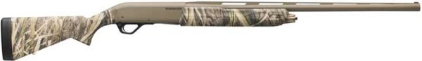 WINCHESTER SX4 HYBRID LH 12GA - Image 2