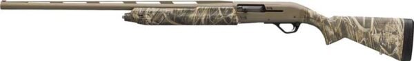 WINCHESTER SX4 HYBRID LH 12GA