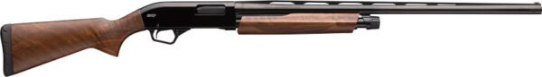 WINCHESTER SXP HIGH GRADE FLD