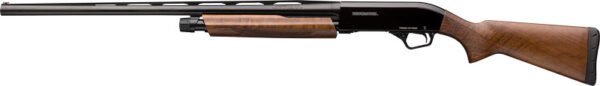 WINCHESTER SXP HIGH GRADE FLD - Image 2