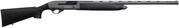 WEATHERBY ELEMENT TUNGSTEN