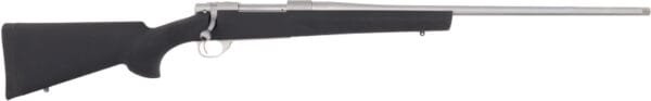 HOWA M1500 7MM PRC STAINLESS
