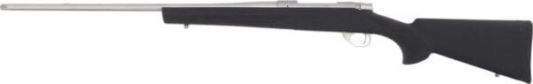 HOWA M1500 7MM PRC STAINLESS - Image 2