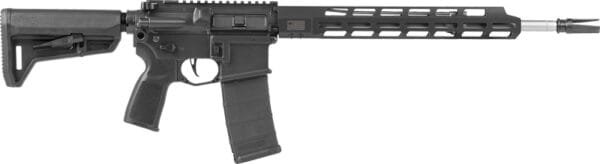SIG M400 TREAD 5.56 NATO 16" - Image 2