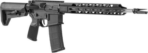 SIG M400 TREAD 5.56 NATO 16"