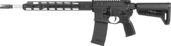 SIG M400 TREAD 5.56 NATO 16" - Image 3