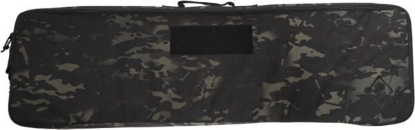 GREY GHOST GEAR RIFLE CASE