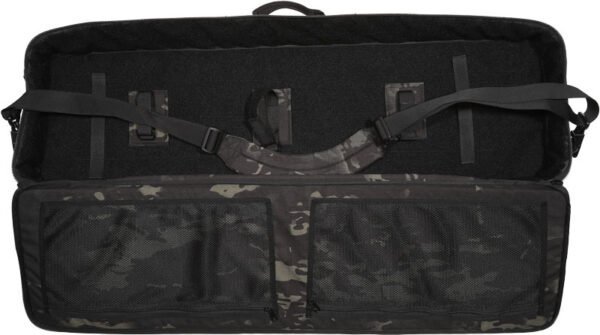 GREY GHOST GEAR RIFLE CASE - Image 2