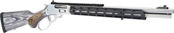 MI HANDGUARD MARLIN 1895/1894/ - Image 2