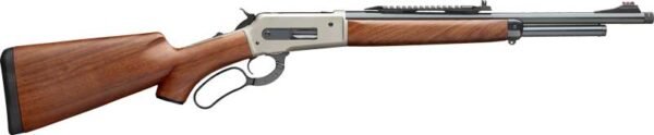 PEDERSOLI LEVER ACTION