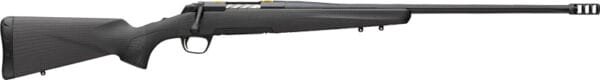 BROWNING X-BOLT PRO 6.5 PRC