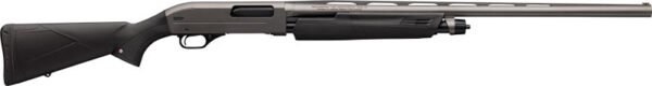 WINCHESTER SXP HYBRID 20GA