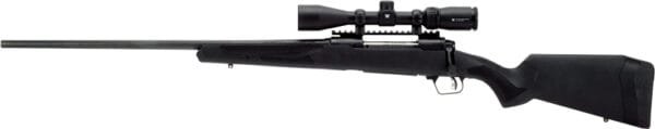 SAVAGE 110 APEX HUNTER XP 7MM