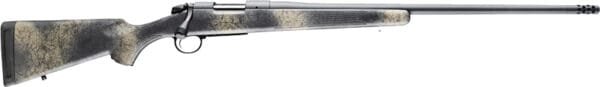 BERGARA B14 WILDERNESS RIDGE - Image 3