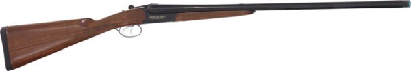 WEATHERBY ORION SXS .410 28"