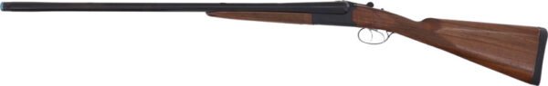 WEATHERBY ORION SXS .410 28" - Image 2