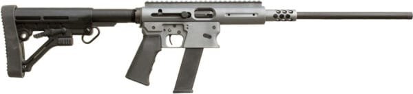 TNW AERO SURVIVAL RIFLE 9MM