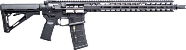 RADIAN RIFLE MDL 1 223 WYLDE