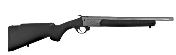 TRADITIONS OUTFITTER G3 300BLK 16.5" CPT