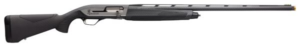 BRN MAXUS II SPORT CF 12M/28