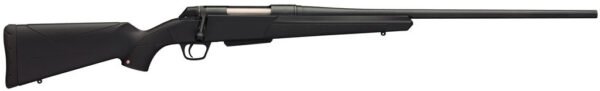WRA XPR 308 BA RFL B