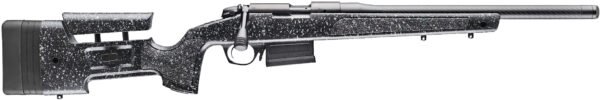 BRG B14R 22LR TRAINER 18 CFIBR
