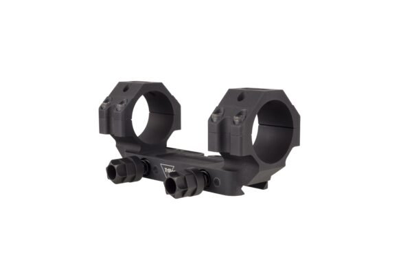 TRIJICON QLOC BOLTACTION MNT 34MM 1.125