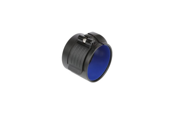 BURRIS OPTICS SMARTCLIP ADAPTER 30MM