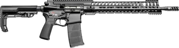 POF P415 EDGE 5.56 RFL 16B 30R