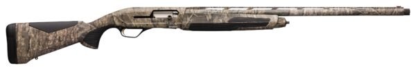 BRN MAXUS II 12M/28 3.5 TIMBER